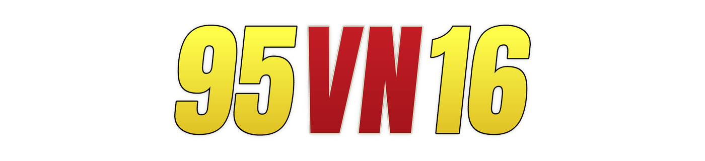 95vn16